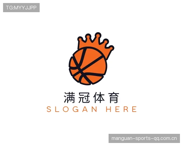 介绍体育赛事平台